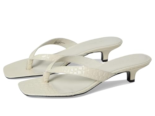 Image of Steve Madden Women's Tracie