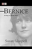 CREATESPACE