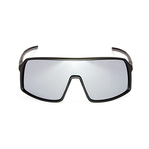 Cycling Sunglasses Polarized Glasses2