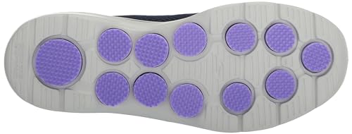 Image of Skechers GO Walk 7 Womens Performance