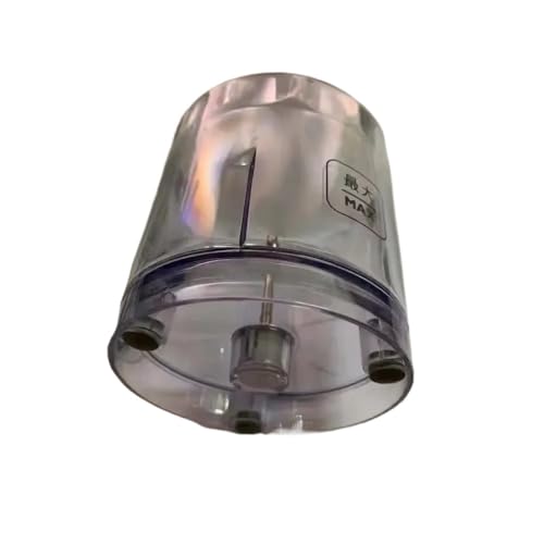 Vaso Mezclador Y Varilla For Mezclar Compatibles