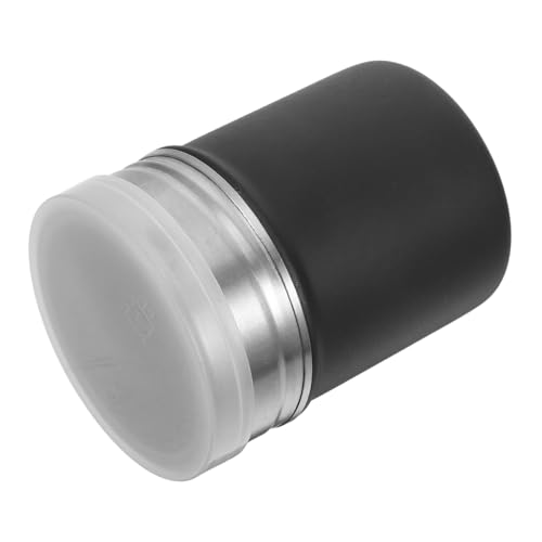 STOBAZA Flour Dispenser Spice Shaker Pepper Storage Container Kitchen Accessories