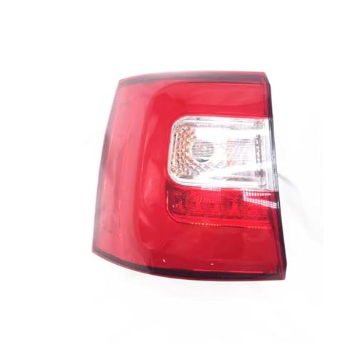 Feu arrière extérieur KIA Sorento 2013 2014 2015 feu stop et recul côté gauche