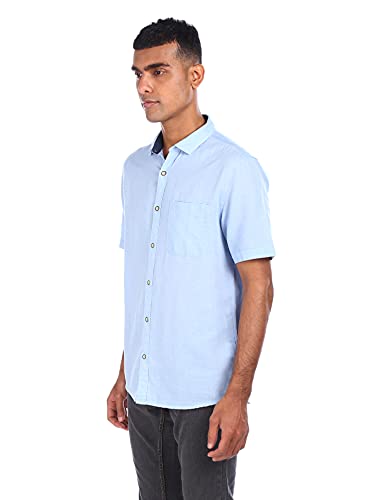 Image of Cherokee by Unlimited Men's Regular Fit Shirt