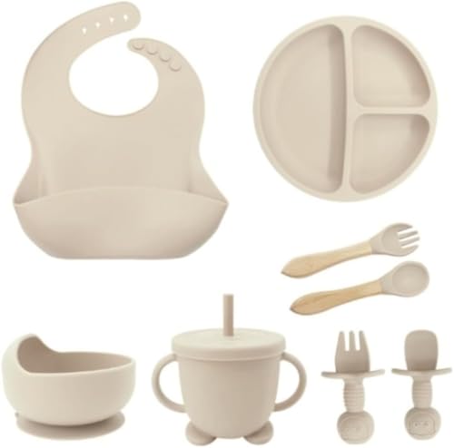 Citybaby HiO[hVR xr[ru Jg[ 8_Zbg zՕt qp{E Xv[ tH[N Gvt xr[t[hJg[ HiO[hVR oYj (B)