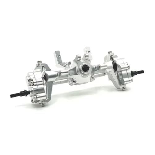 �|�[�^���A�N�X���A�b�v�O���[�h�L�b�g�t�����^�� For Fms For Fcx24 Xiaoqi Crusher K5 1/24 RC ���f���J�[�A�b�v�O���[�h�p�[�c�A�N�Z�T���[