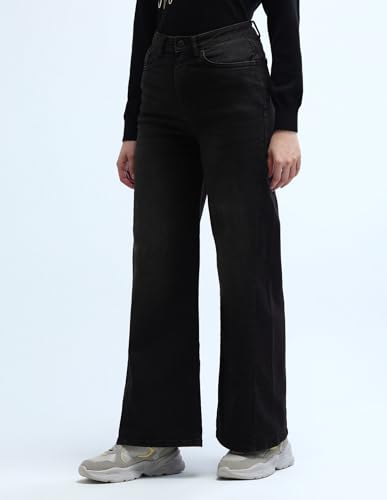 Image of U.S. Polo Assn. Women Jeans