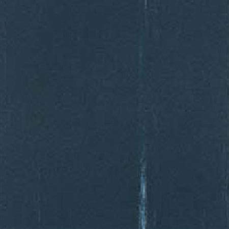 yz r^C }`RV P[Xi50j KT P^C 303mm×303mm R|WVrj^C̒ (MV88)