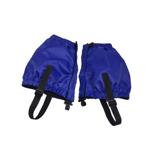 nCLOQC^[AϗNC~OANZT[AyʒʋCMXJo[AEH[LOjOp(Blue)