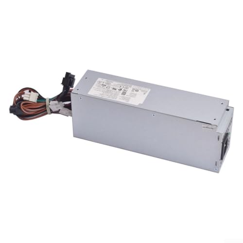 Fuente de alimentación H460EBM-00 460W para Dell y XPS miniatura 3