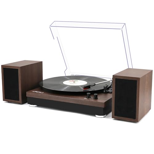 Best Turntable Under 200 Australia Expert Review The Modern Record