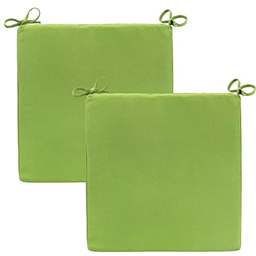 Jaysydd Patio Furniture Cushions Outdoor Cushions Chair Cushions Chaise Lounge Cushions Outdoor Seat Cushions For Office Chairs #TOP1