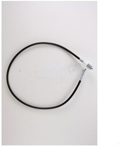 Replacement Speedometer Cable Compatible with 1984-1994 Ford Tempo