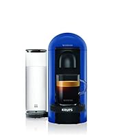 Nespresso Krups Vertuo YY2778FD capsulemachine voor YY3922FD - Altijd