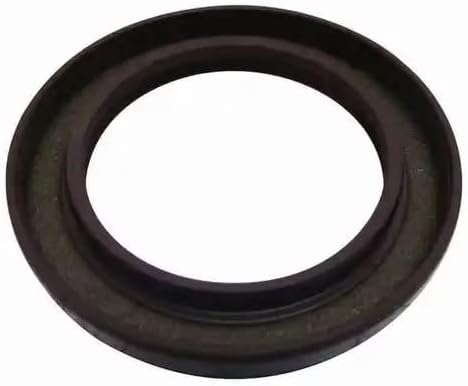 Miniatura 2 de Tapeak Sello delantero del cigüeñal adecuado 90311-42045 apto para 1GRFE V6 Prado FJ Cruiser 9031142045