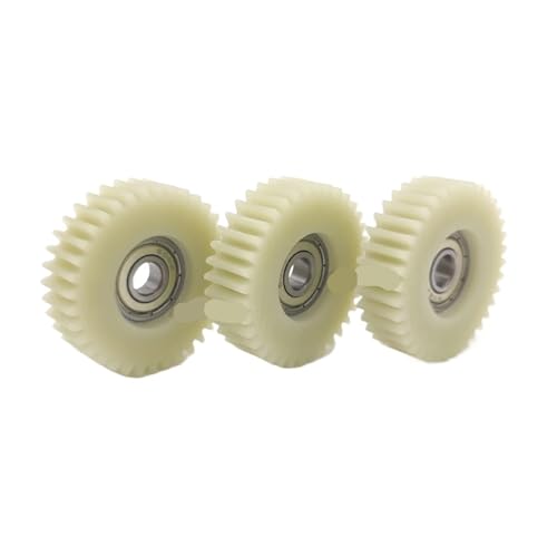 47x13.5mm VMA 36MA 8mmxAOtzC[nu d]ԗpiCMA Ba-fang[^[ EoCNp[cp
