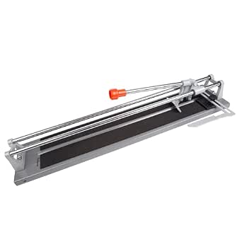 Toolland PH360 kakelskärare 600mm
