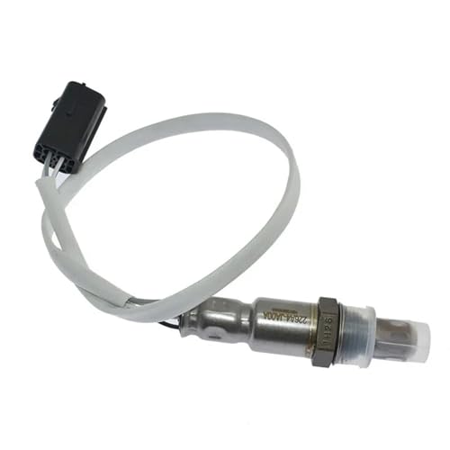 Sonde Lambda O2 226A4-JA00A pour Nissan Altima et Rogue, pièce de rechange 234-4382