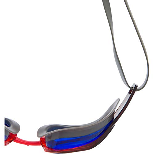 Speedo Fastskin Prime Mirror Occhialini da Nuoto