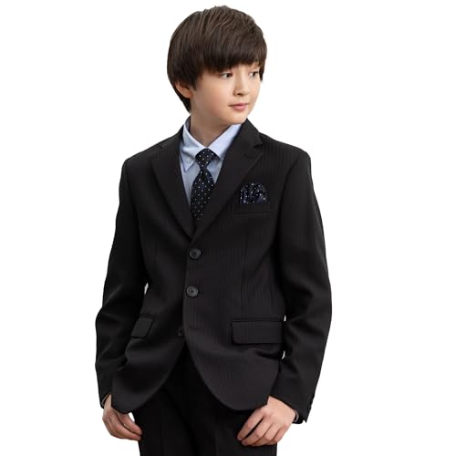 キッズフォーマル オリバーハウス」の人気商品一覧 | 安い商品を通販