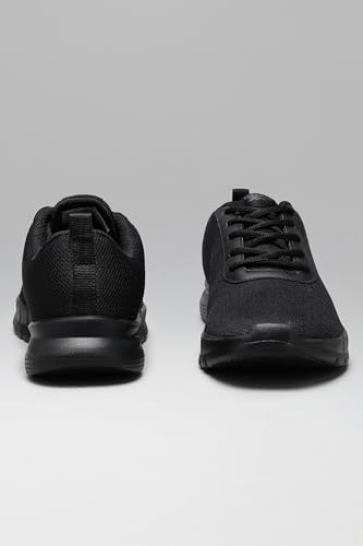 Image of Reebok Men's Running Shoes - Stride Runner - Lightweight Training Shoes for Gym, Running and Fitness