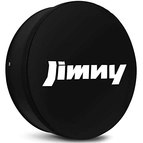 Splody capa de estepe - jimny 63x26 cm