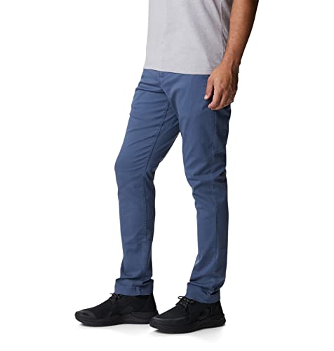 Columbia Men's Pacific Ridge Chino3