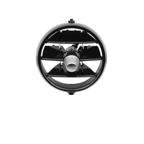 Compatible With For For C Class For W205 2015-2021 tgAZ^[R\[GAx`[VOAEgbgt[ƌ݊ ԗpGARot[(Model A Middle 1