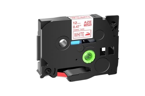 12mm t@ubNxe[v 1PK TZE FA231 FA3R FA3 Ή ACڒx H110xv^[t(Ԓnɔ)