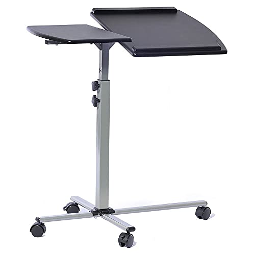 Laptop Carts