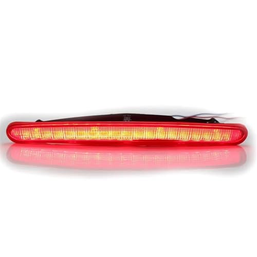 Troisième feu stop de qualité supérieure pour VW Beetle modèle 1998-2010
