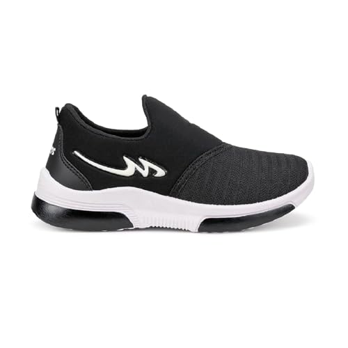 Image of stylise Sports Shoes for Men's .Gym,Running, Sorts Shoes for Men's. PCV-SHOES-1076