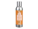 Greenleaf Orange & Honey Room Spray