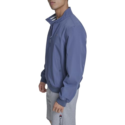 Image of Champion Men's Flex Tech Golf Jacket