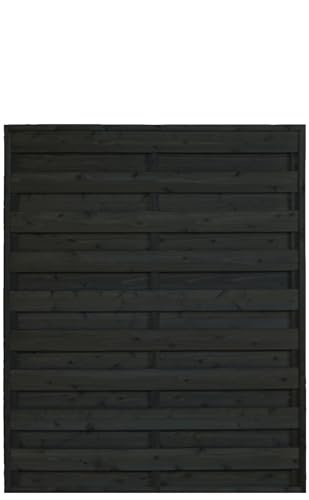 WOODPRO gt tFX ډBySgz100cm×150cm×s5.2cm CBi`R[ubNjF 1cmPʂŃI[_[ EbhtFX ؐ {[_[ Y d8.8kg 󒍐Y