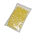 .50 Caliber Paintballs 100 Pack 50cal