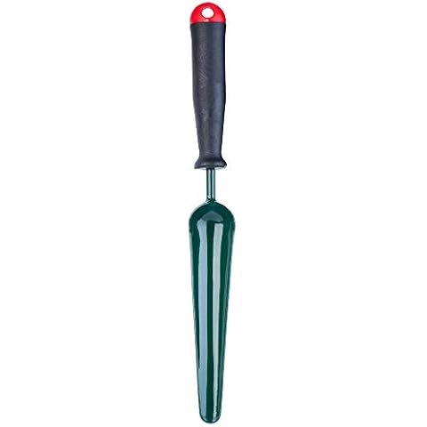 KADAX Unkrautstecher mit ergonomischem Griff aus Kunststoff Cover