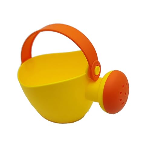 W[ C ߋ C  傤 LbYpvX`bN傤 12.5x9.5cm JtfUC V/|p y50g g[jO av[g Sf