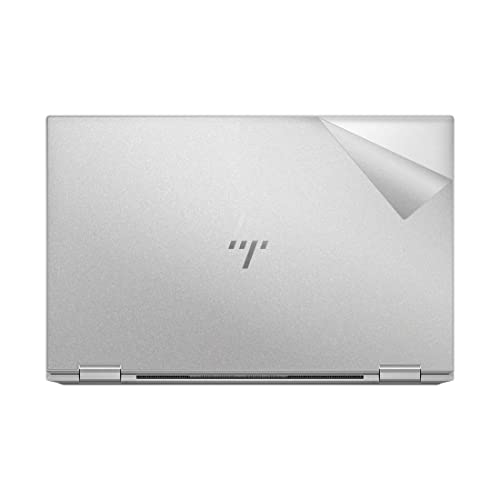 PDA�H�[ �X�L���V�[�� HP EliteBook x360 1040 G8 �y�����E����K���X���z