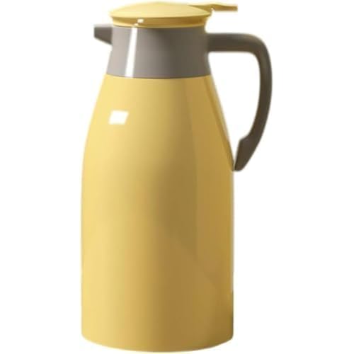 Momgla @r|bgi܂قтj T[WO 2 bge 2 ԕۉۗ⎝ |bg L݌v􂢂₷ R[q[EeB[Epr ƒEItBXpœK (CG[,ʂ̃X^C)