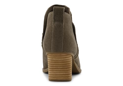 Image of TOMS Women's Kaia