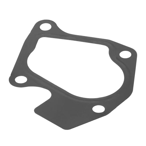 Joint Polaris RZR PRO XP pour réparer les fuites moteur de 2006 à 2024