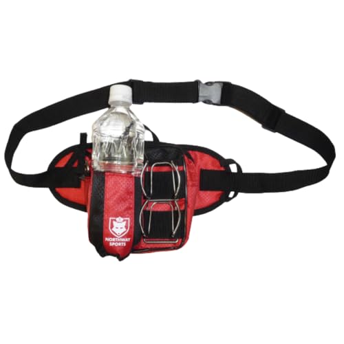 NORTHWAY SPORTS m[XEFCX|[c p[NSt EGXg|[` NSG-107WP (bh^ubN)