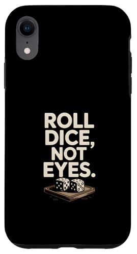 ڂł͂Ȃ_CX]ĊyރTCR X}zP[X iPhone XR p