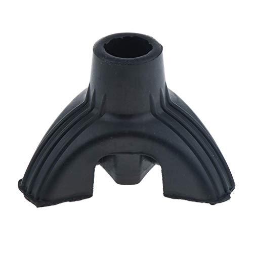 tp [S ~ sXeBbNpւS ϋv ubN Or 2I - 19mm, 19mm (16mm)