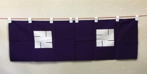 �n���� 115cm �ӂ��A�R �_�O �_�� ���n���l �n����