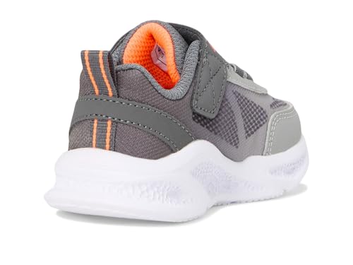 Image of Skechers Women Go Walk 5 Brave Walking Shoes