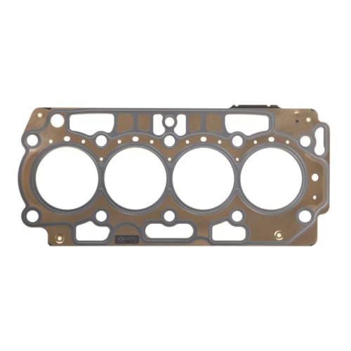 Joint D’étanchéité Culasse Elring 715.130 - Pour Nissan Navara, Pathfinder 2.5 DCi 4WD (2004-...)