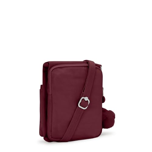 Image of KIPLING KIPLING womens New Eldorado