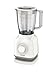 Philips HR2100/00 Frullatore con ProBlend 4 - Daily Collection -